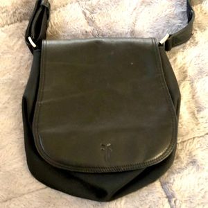 Frye Crossbody Purse